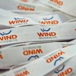 Wind promuove le ricariche con Facebook