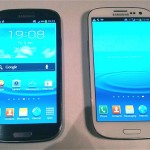 Samsung Galaxy S 3:  Come ottenerlo grazie agli abbonamenti