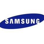Smartphone: in Giappone pronto un nuovo device Samsung