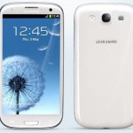 Samsung Galaxy S3: Ecco la tecnologia del futuro