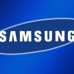 Samsung cita in giudizio l’Apple per l’iPhone 5