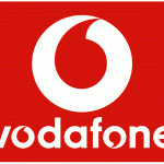 Vodafone tra promozioni e aumenti 
