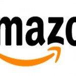 Si avvicina il ritorno sul mercato hitech di Amazon