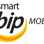 Tutte le offerte di Bip Mobile