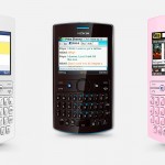 Nokia Asha 205 Dual Sim: Disponibile anche a Sim singola