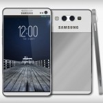 Samsung Galaxy S 4: In arrivo in Italia nel 2013