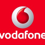 Vodafone: Ecco tutte le novità sulle tariffe internet e non solo