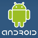 Per tutti gli smartphone Android arriva la funzione multiutente
