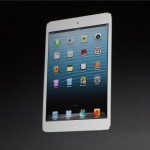 Le offerte di Tim e Tre con iPad4