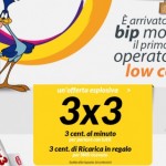 Bip Mobile, una rivoluzione a metà