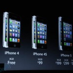 Iphone 5 tanti problemi 