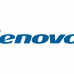 Smartphone: ecco i grandi progetti di Lenovo