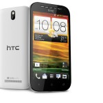 HTC One SV: Il cellulare di media fascia