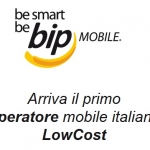 Bip Mobile: Ecco tutte le nuove offerte