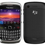 BlackBerry 9300: Uno smartphone completo ad un ottimo prezzo