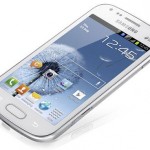 Samsung Galaxy Grand Duos, uno smartphone Dual-SIM in arrivo!