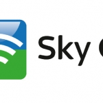 Smartphone: SkyGo arriva anche per i Galaxy di Samsung