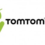 Smartphone: arriva l’aggiornamento per l’applicazione TomTom