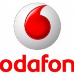 Vodafone le tre offerte Adsl in scadenza 