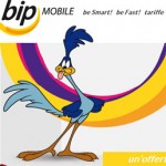 Le offerte di natale di Bip Mobile