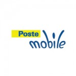 Tutte le offerte per chi passa a Poste Mobile