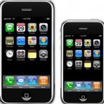 Apple pensa all’iPhone mini