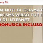 Le nuove offerte Tim Young