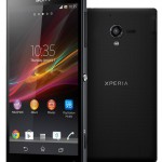 Sony Xperia ZL: Un nuovo modello di altissima qualità