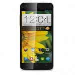 ZTE Grand S: E’ stato presentato al CES 2013