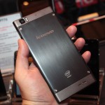 Lenovo IdeaPhone K900, uno smartphone da tener d’occhio