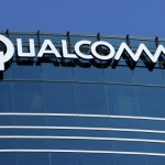 Smartphone: in arrivo i nuovi processori Qualcomm