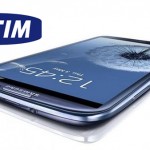 Tim gli abbonamenti per il Samsung Galaxy S3