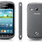 Samsung Galaxy Xcover 2: E’ un ottimo smartphone