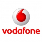 Vodafone potenzia la rete dati in montagna