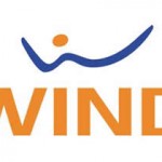 Le nuove offerte di Wind 