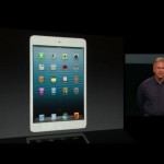 Apple Ipad 4: Il prezzo ora arriva a 929 euro