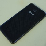 LG F5: dalla Corea uno smartphone LTE