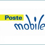 Poste Mobile e le offerte per il traffico dati