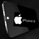 iPhone 6 l’arrivo nel 2014