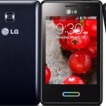 LG Optimus L3 2: Il nuovo modello al WMC 2013