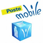 Poste Mobile tutte le offerte flat