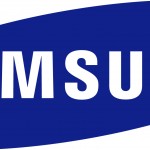 Samsung al lavoro su un nuovo tablet