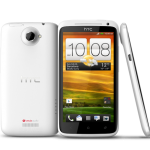 HTC One: Lo smartphone con fotocamera Ultrapixel