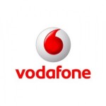 L’offerta di Vodafone con il Samsung Galaxy Tab 2