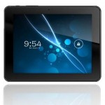 ZTE V81, ecco un nuovo tablet Android