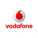 Ecco la nuova offerta per l’ADSL di Vodafone a prezzo fisso per sempre