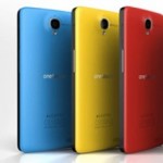 Alcatel One Touch Snap LTE: Presto forse anche in Italia