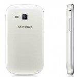 Samsung Rex 90: La serie economica di cellulari sud coreani