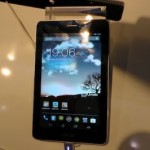 Asus Fonepad, un buon tablet a 200 euro