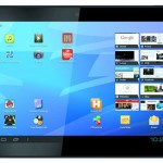 Archos FamilyPad 2, un buon tablet dalla vicina Francia